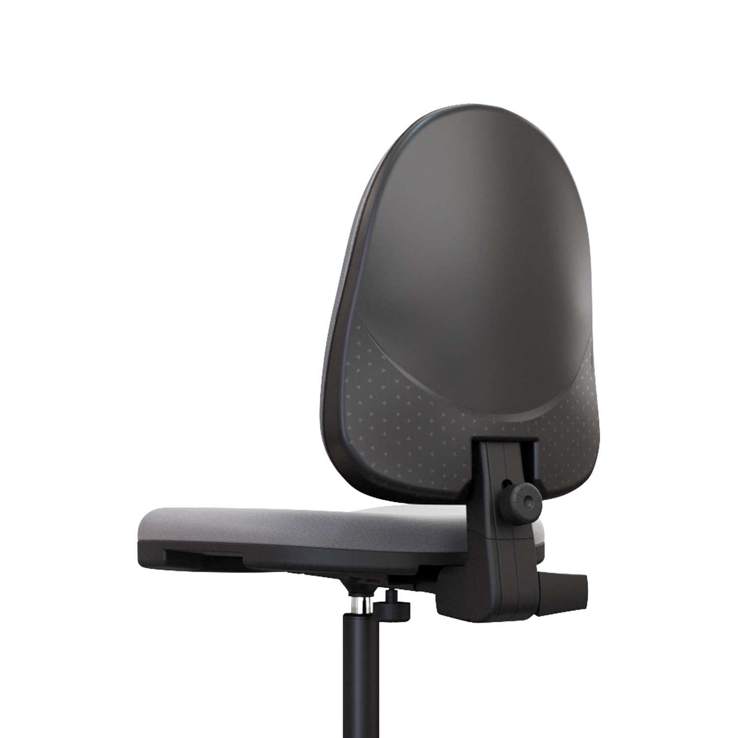 Espaldar / Asiento