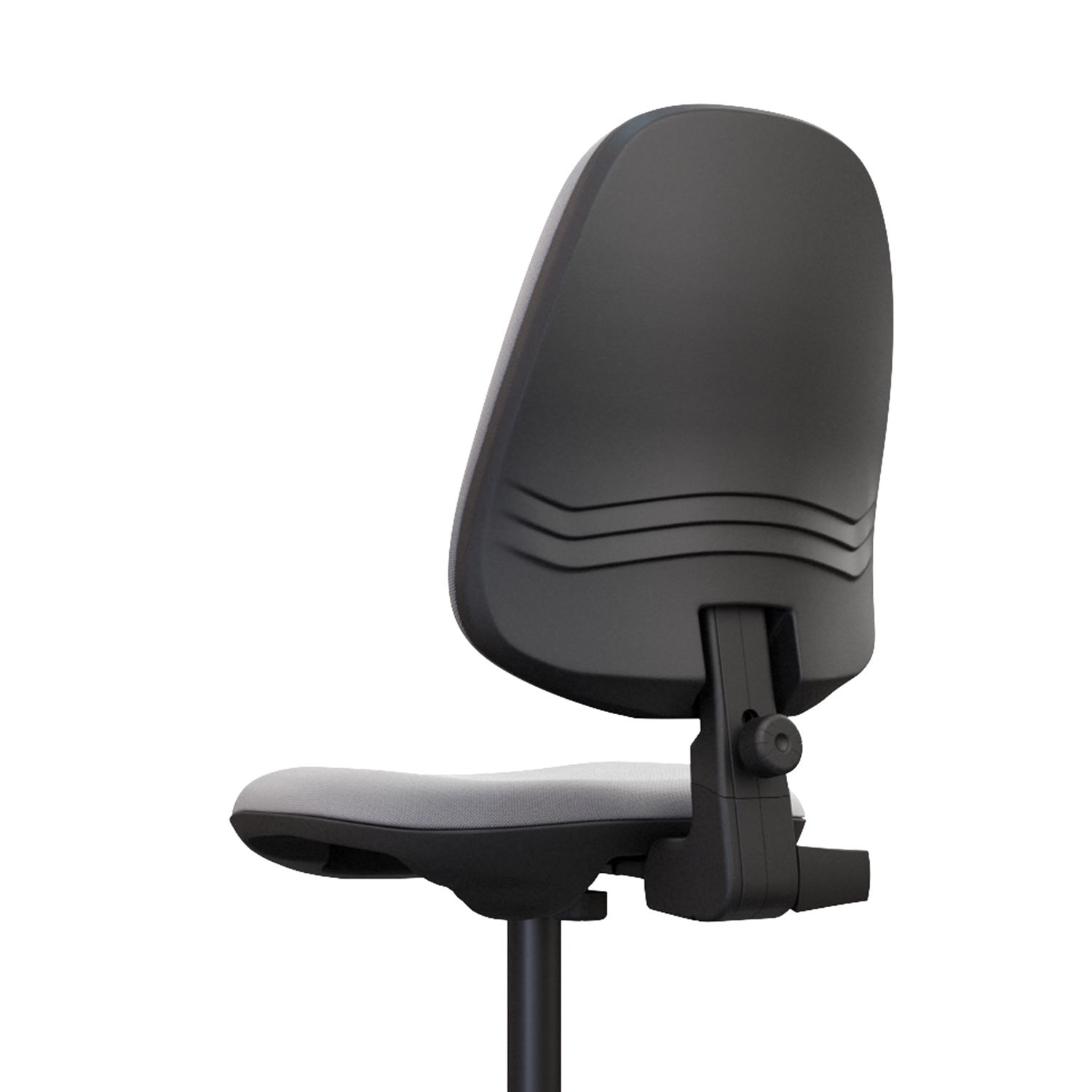 Espaldar / Asiento