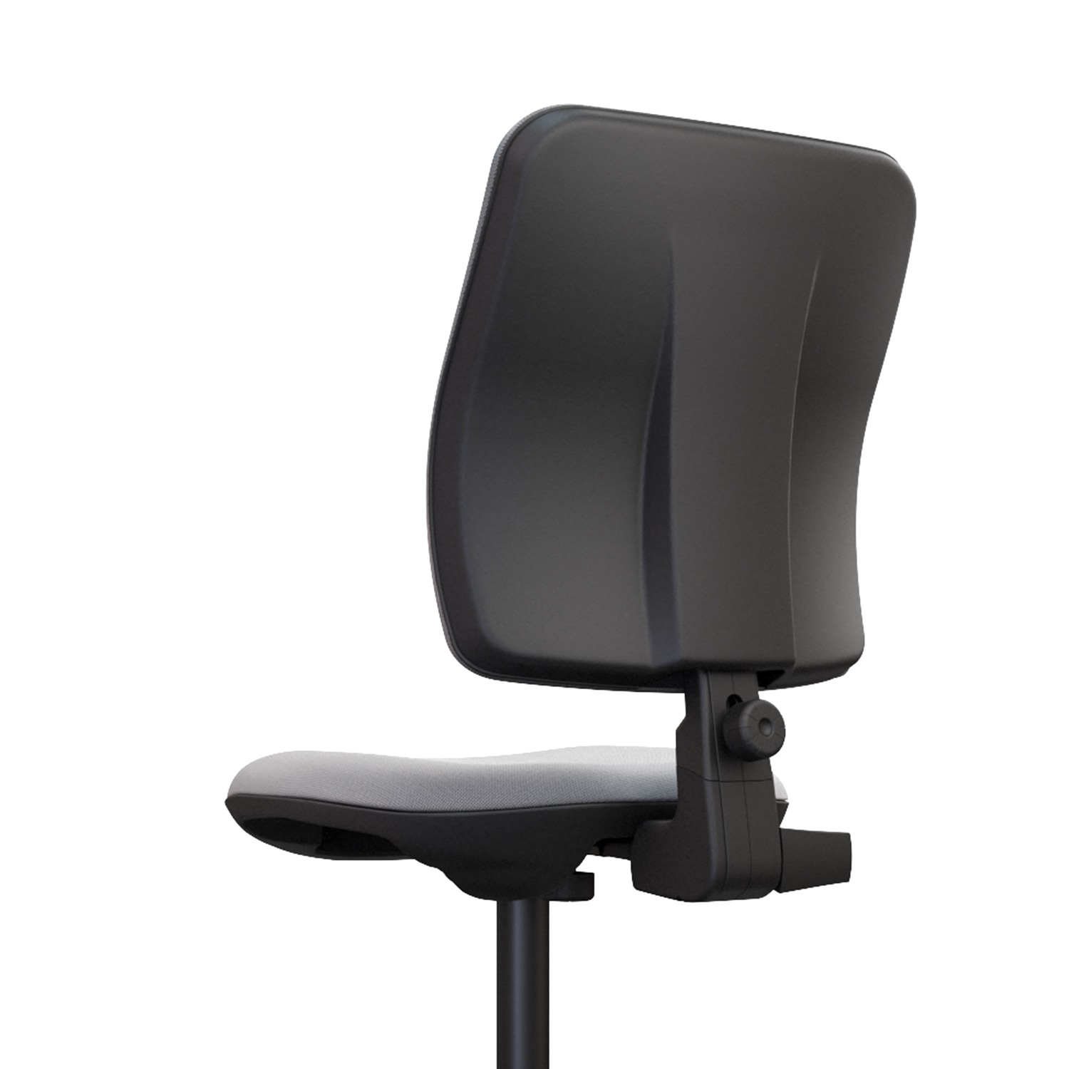 Espaldar / Asiento