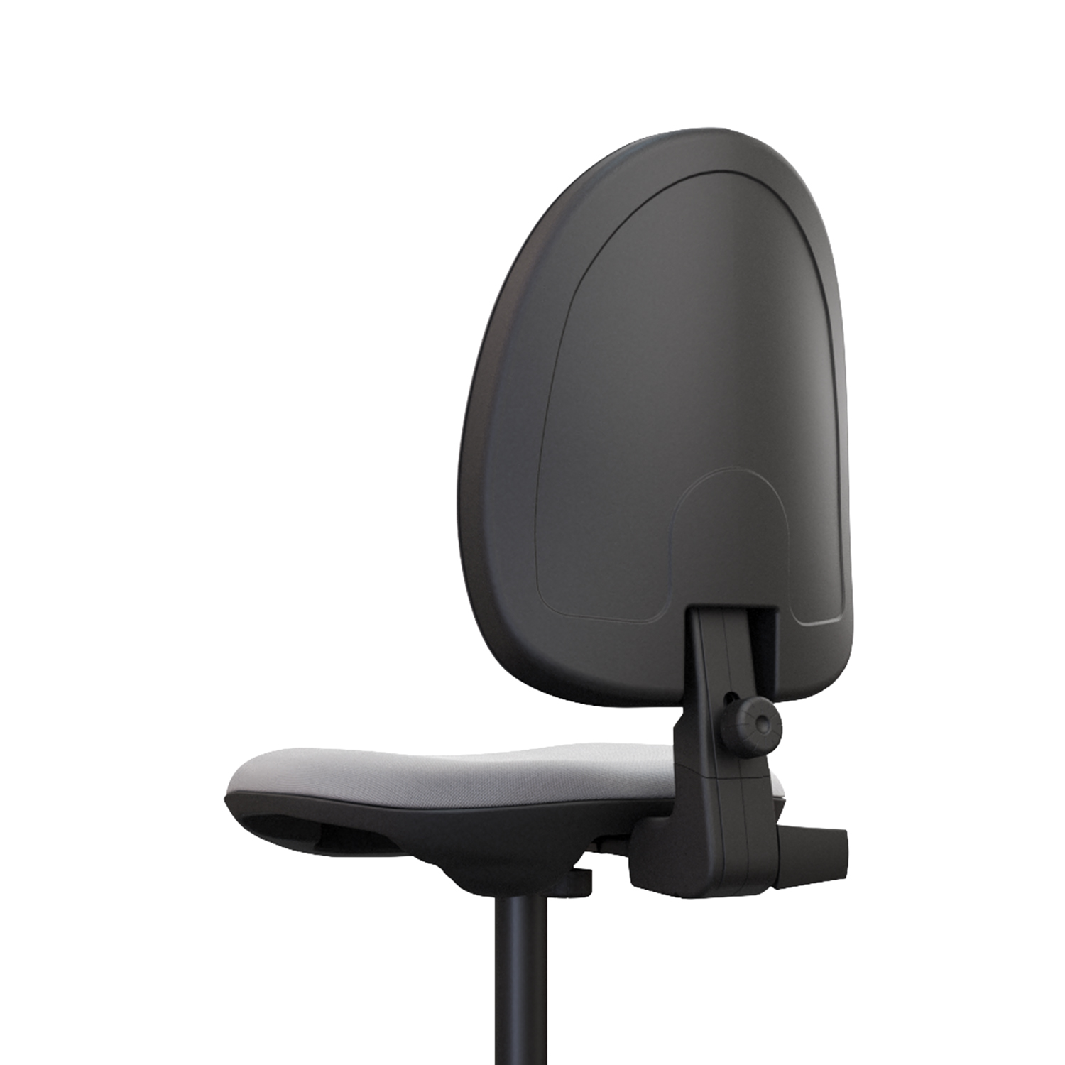 Espaldar / Asiento
