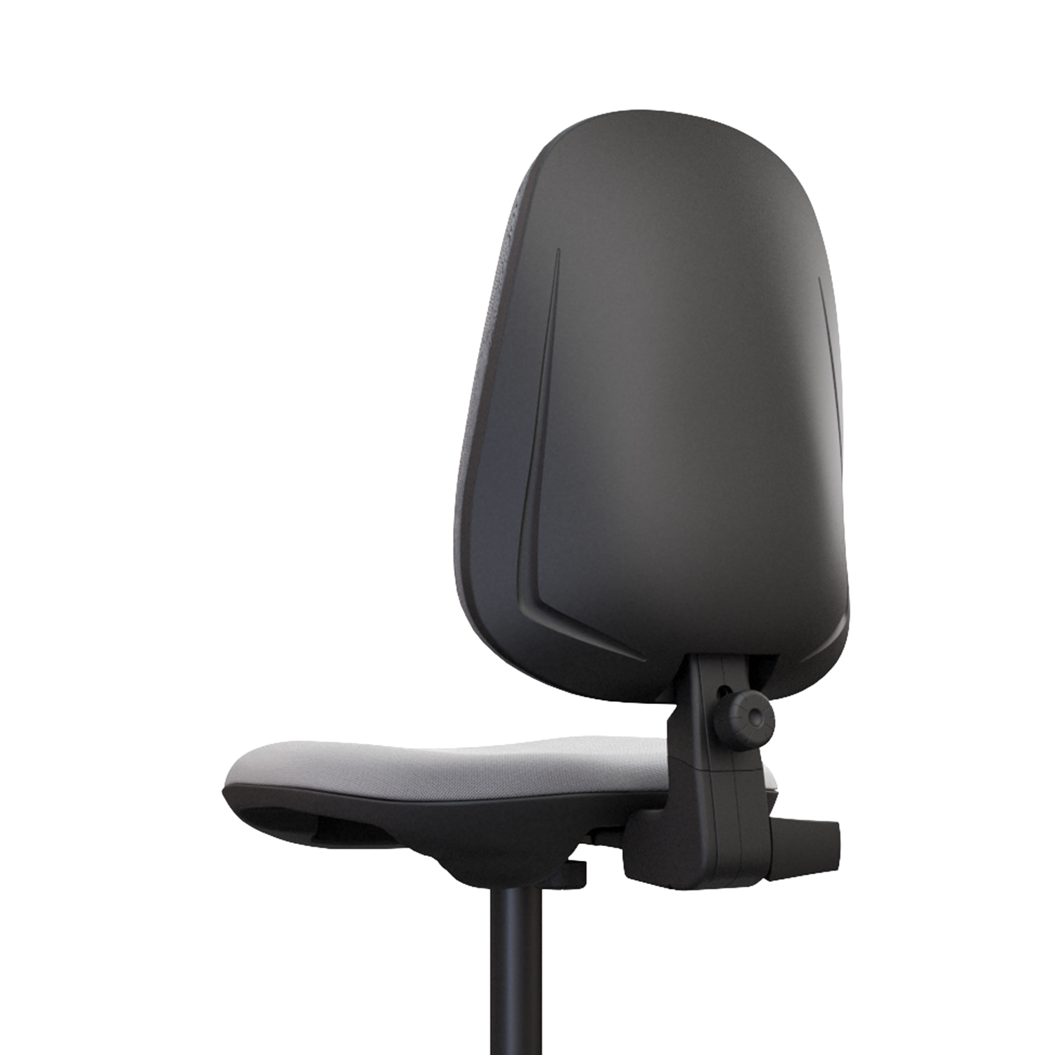 Espaldar / Asiento
