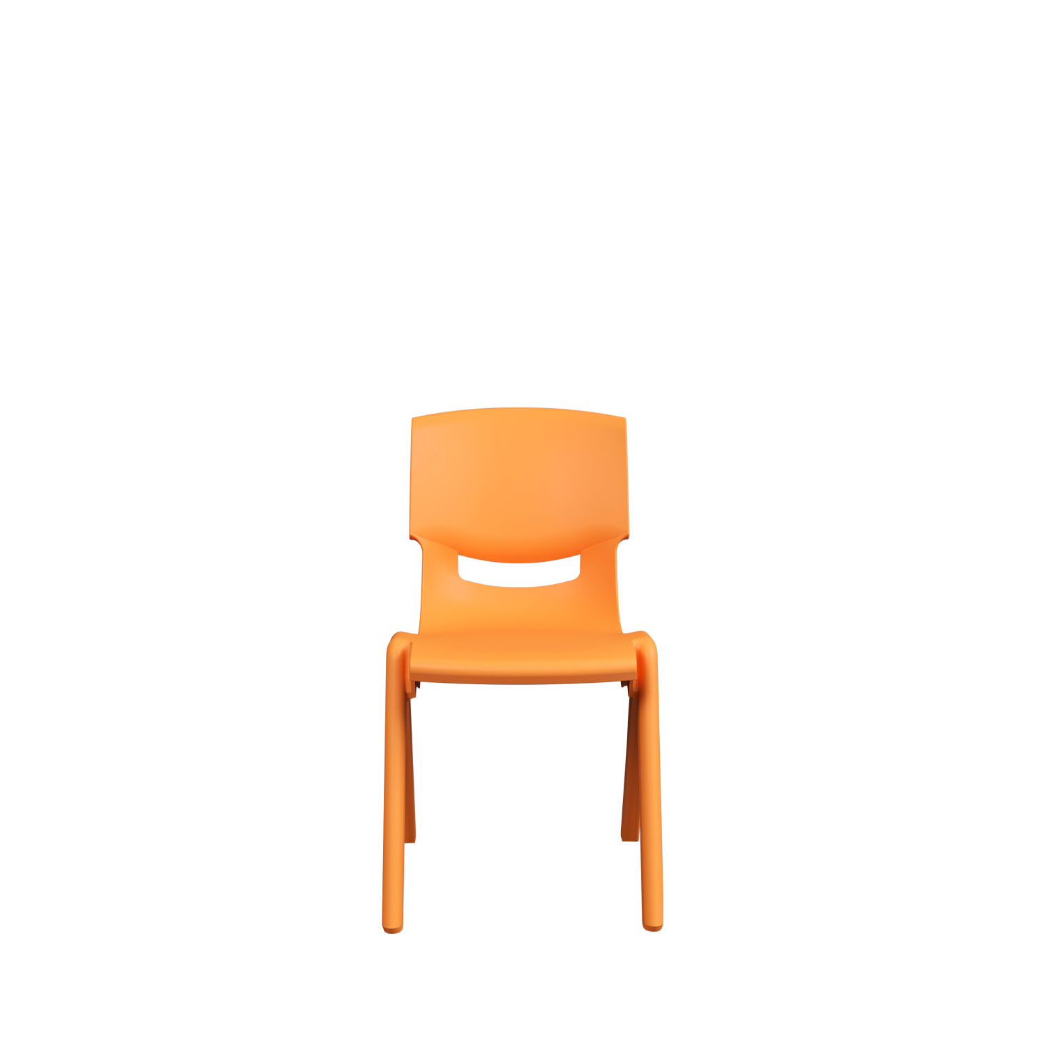 1-AULA-No-1-NARANJA-F