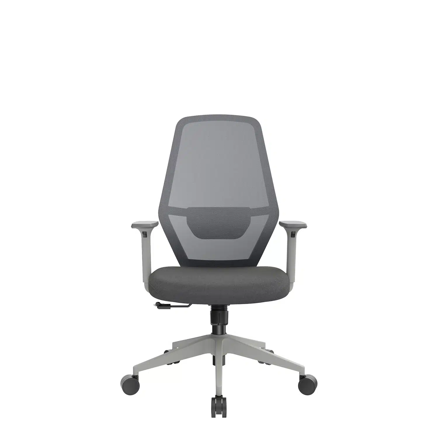 1-ICON-GTE-GRIS-F
