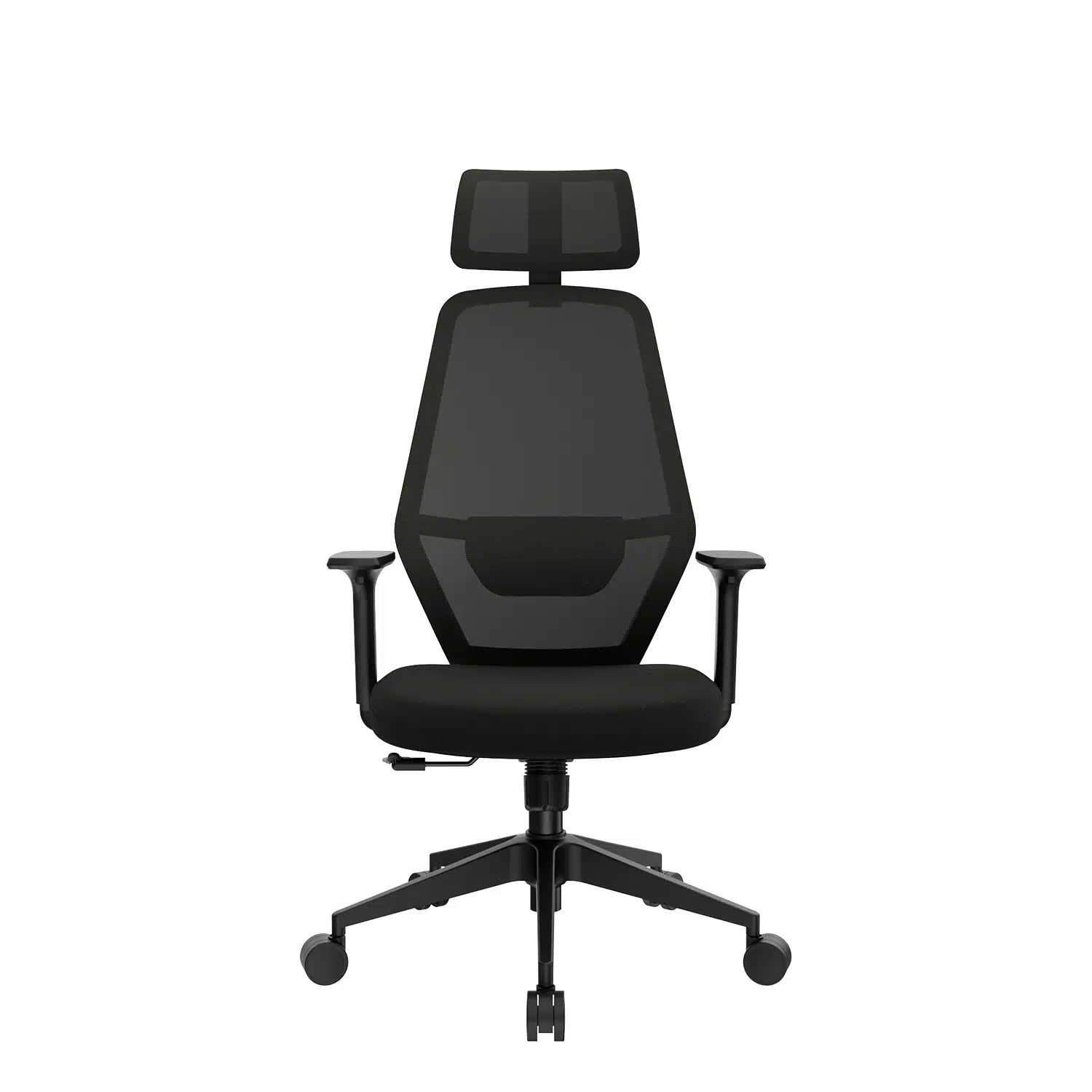 1-ICON-PSTE-NEGRO-F