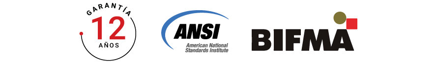12-AÑOS-ANSI-BIFMA