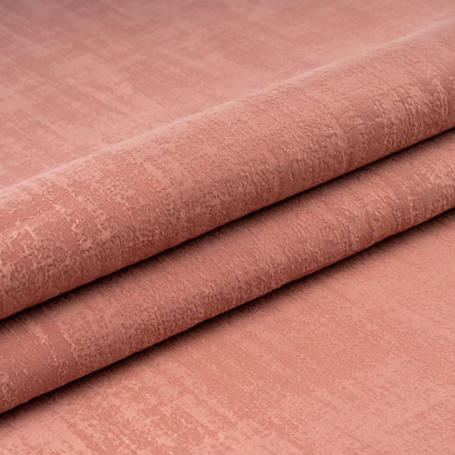 161522-versalles-min