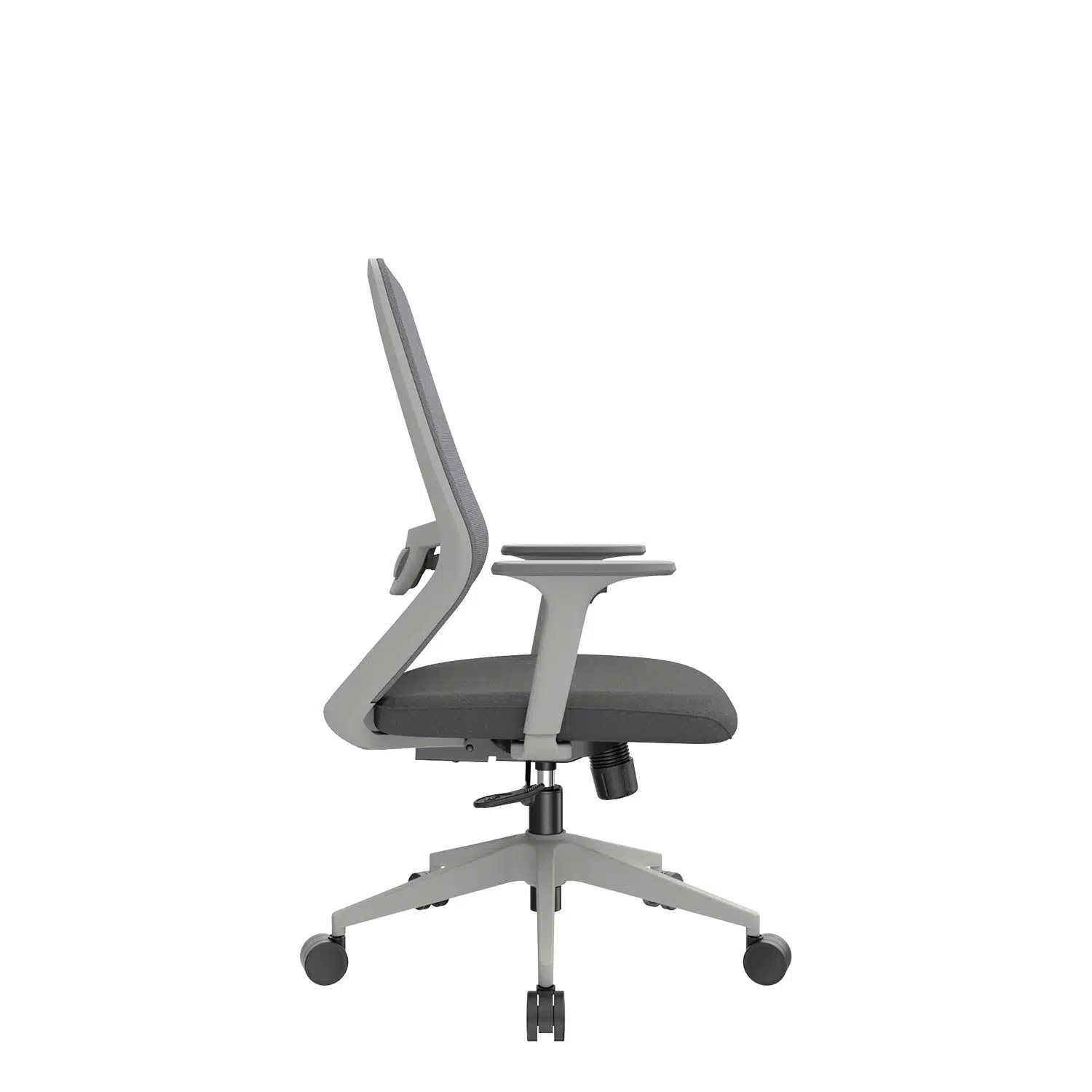 3-ICON-GTE-GRIS-LD
