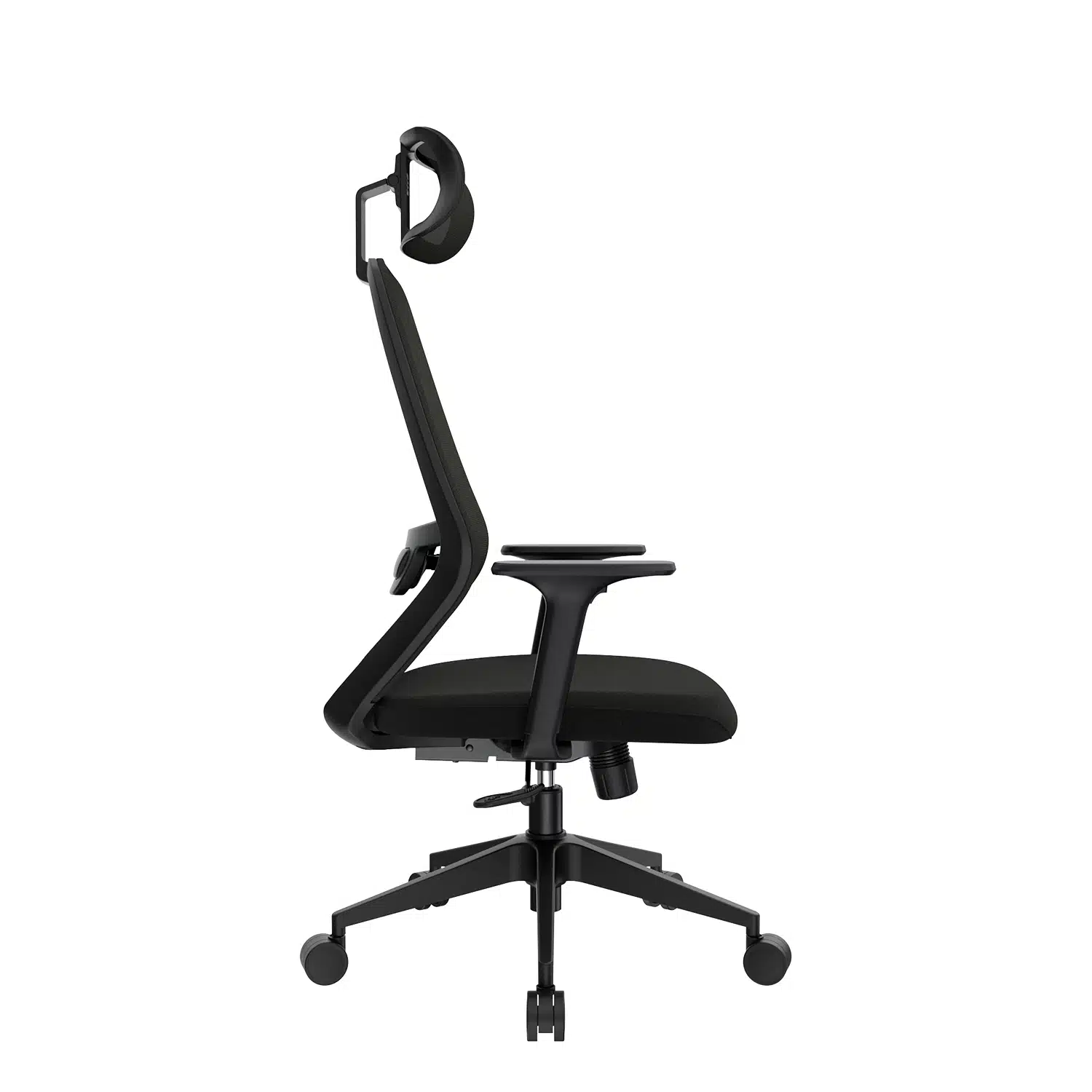 3-ICON-PSTE-NEGRO-LD
