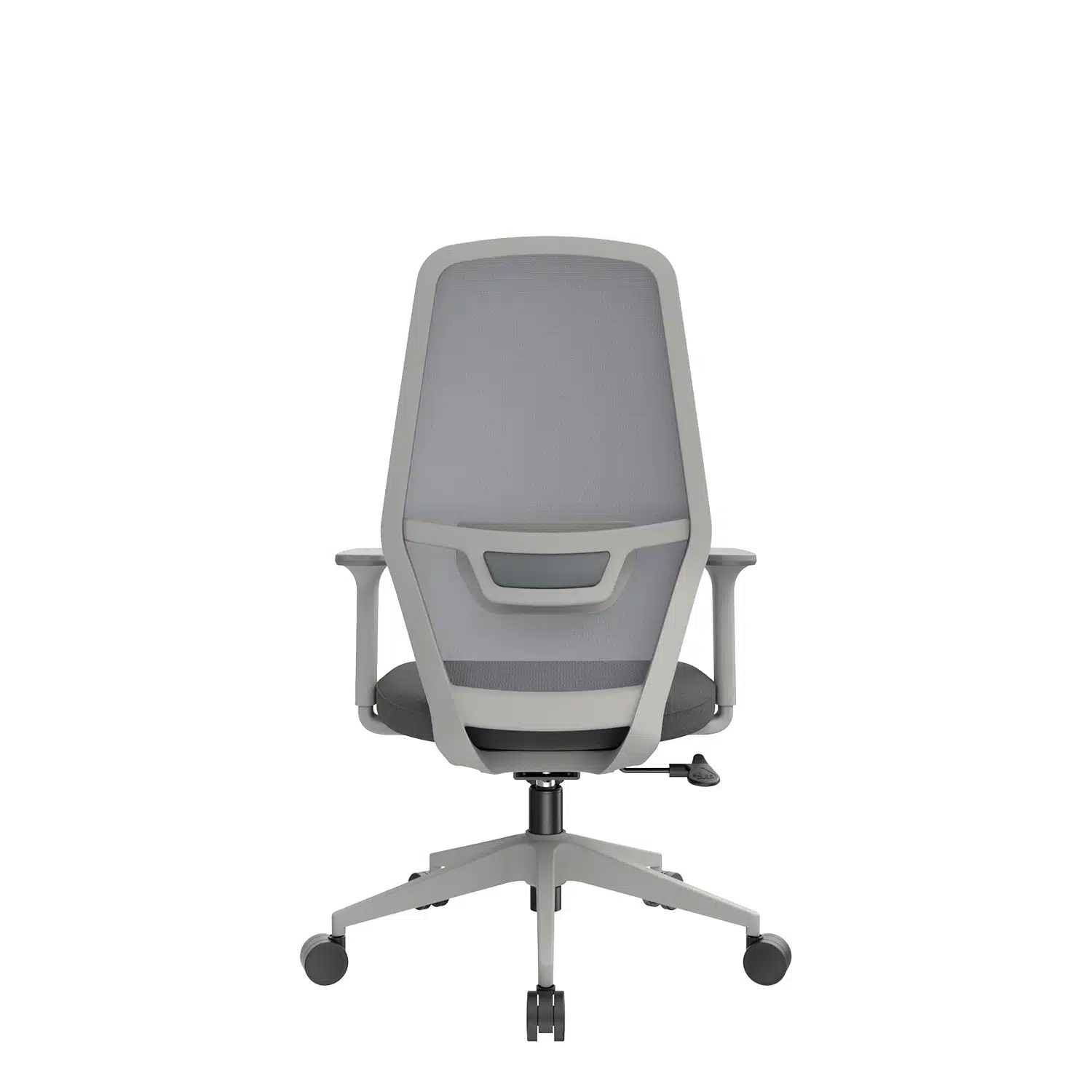 5-ICON-GTE-GRIS-E