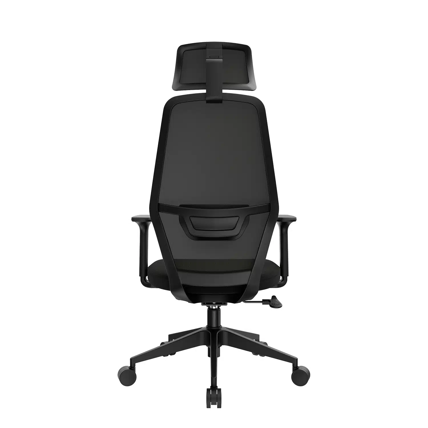 5-ICON-PSTE-NEGRO-E