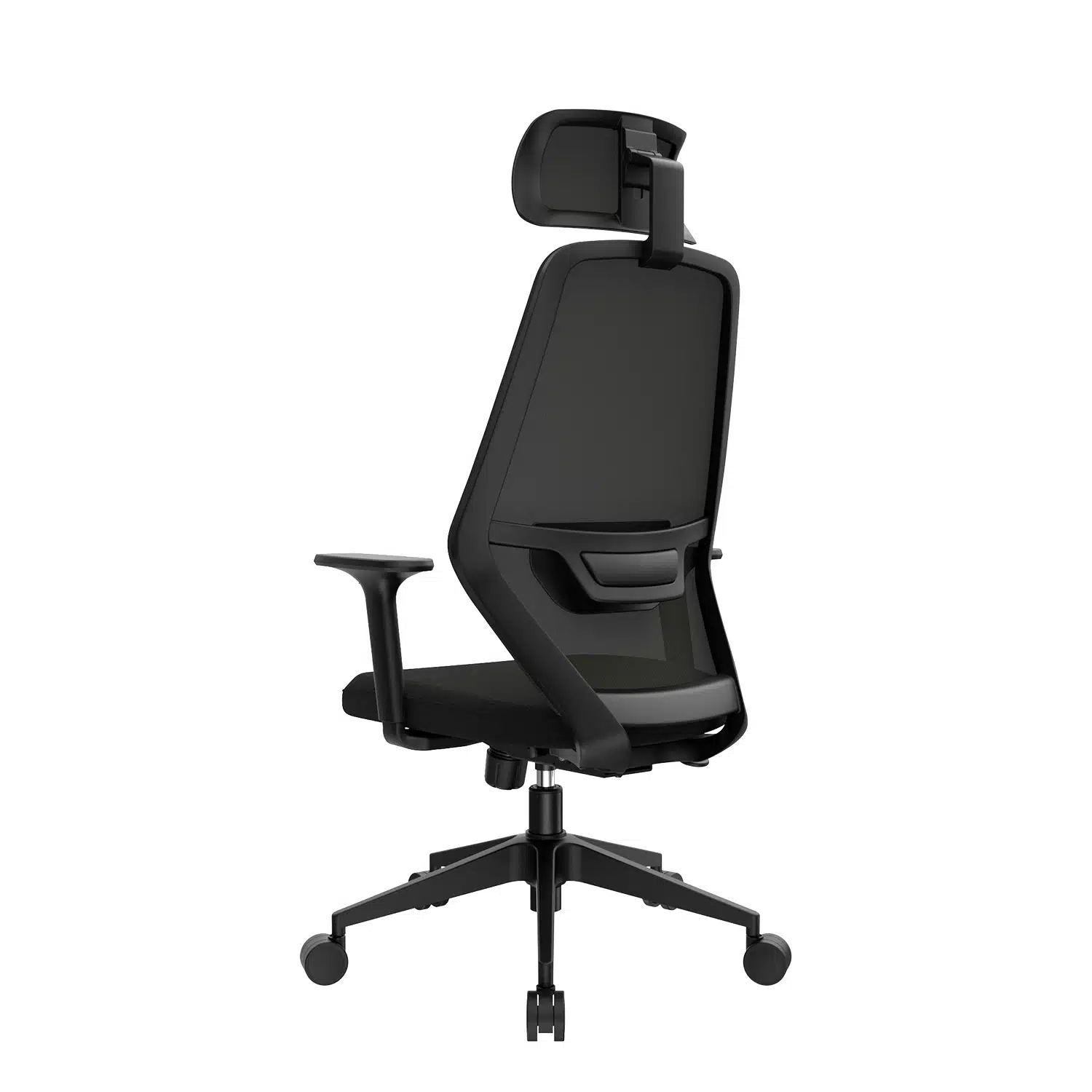 6-ICON-PSTE-NEGRO-ECI