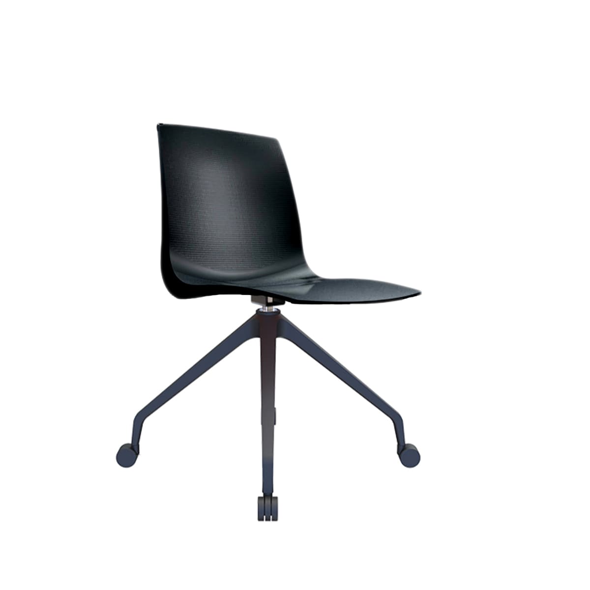 ARI-VAR-4-SWISS-CON-RUEDAS-NEGRO