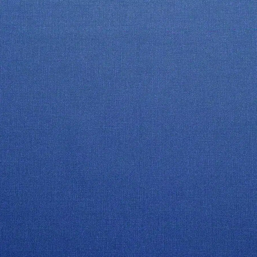 AZUL-PRANNA-TEX