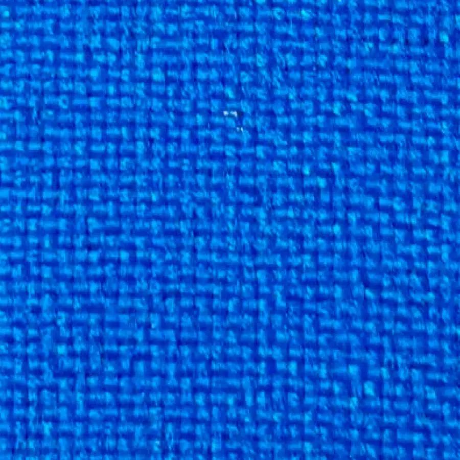 AZUL-REINA-ESCOCIA