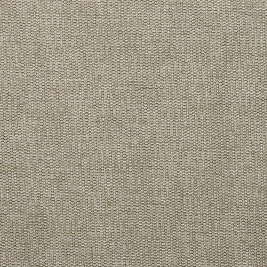BEIGE-FIORE