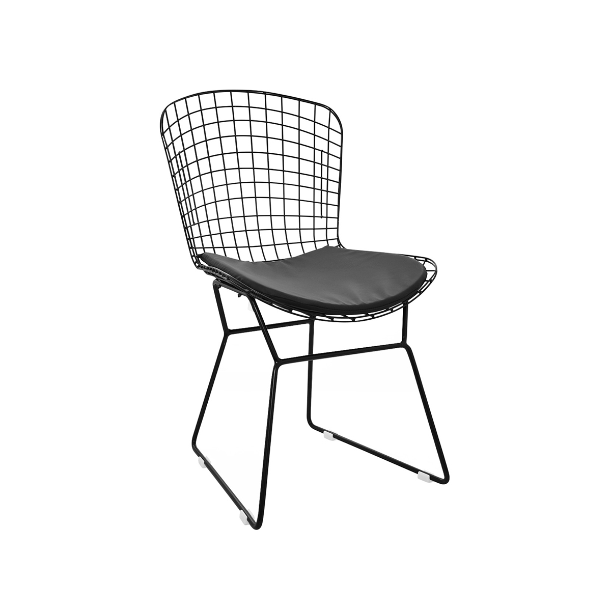 Bertoia II