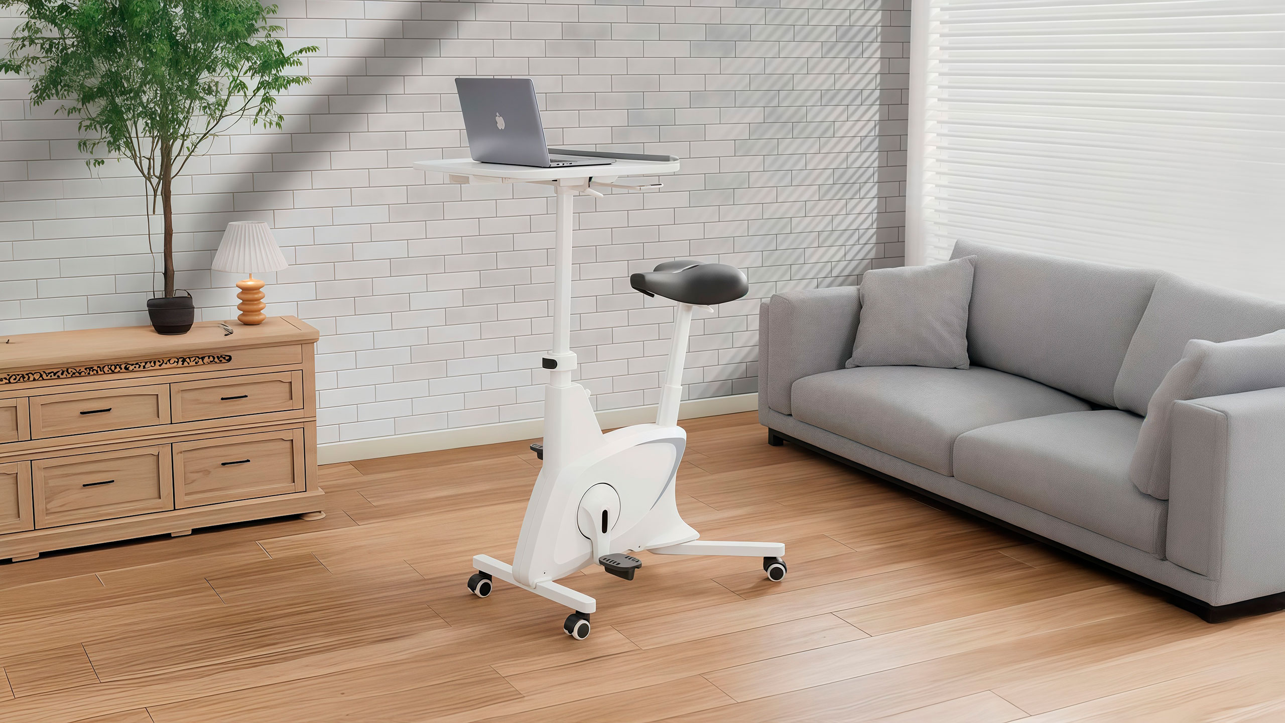 BICICLETA-WORKUP-SALA