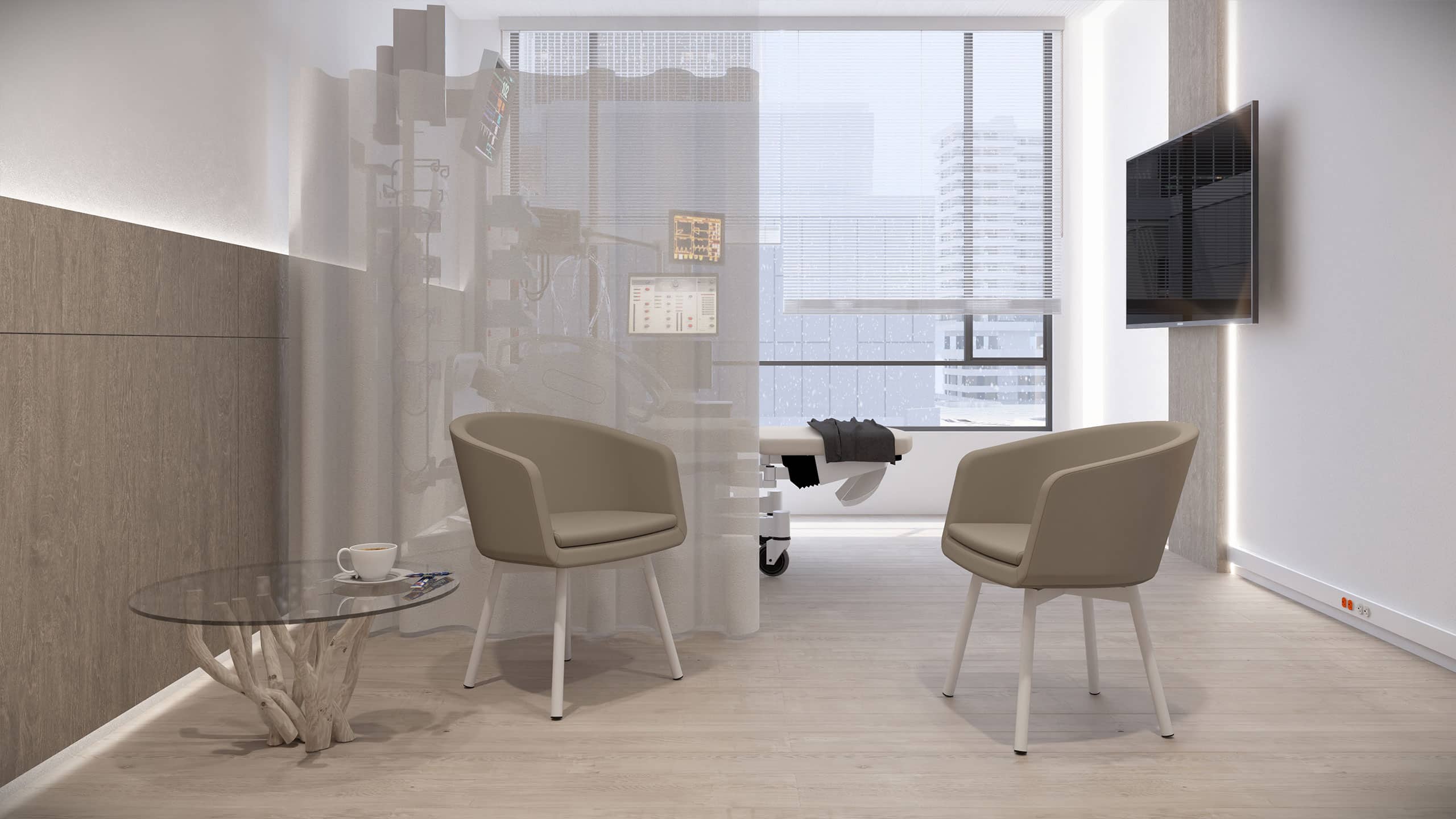 BOOM-PRO-4-PATAS-BLANCO