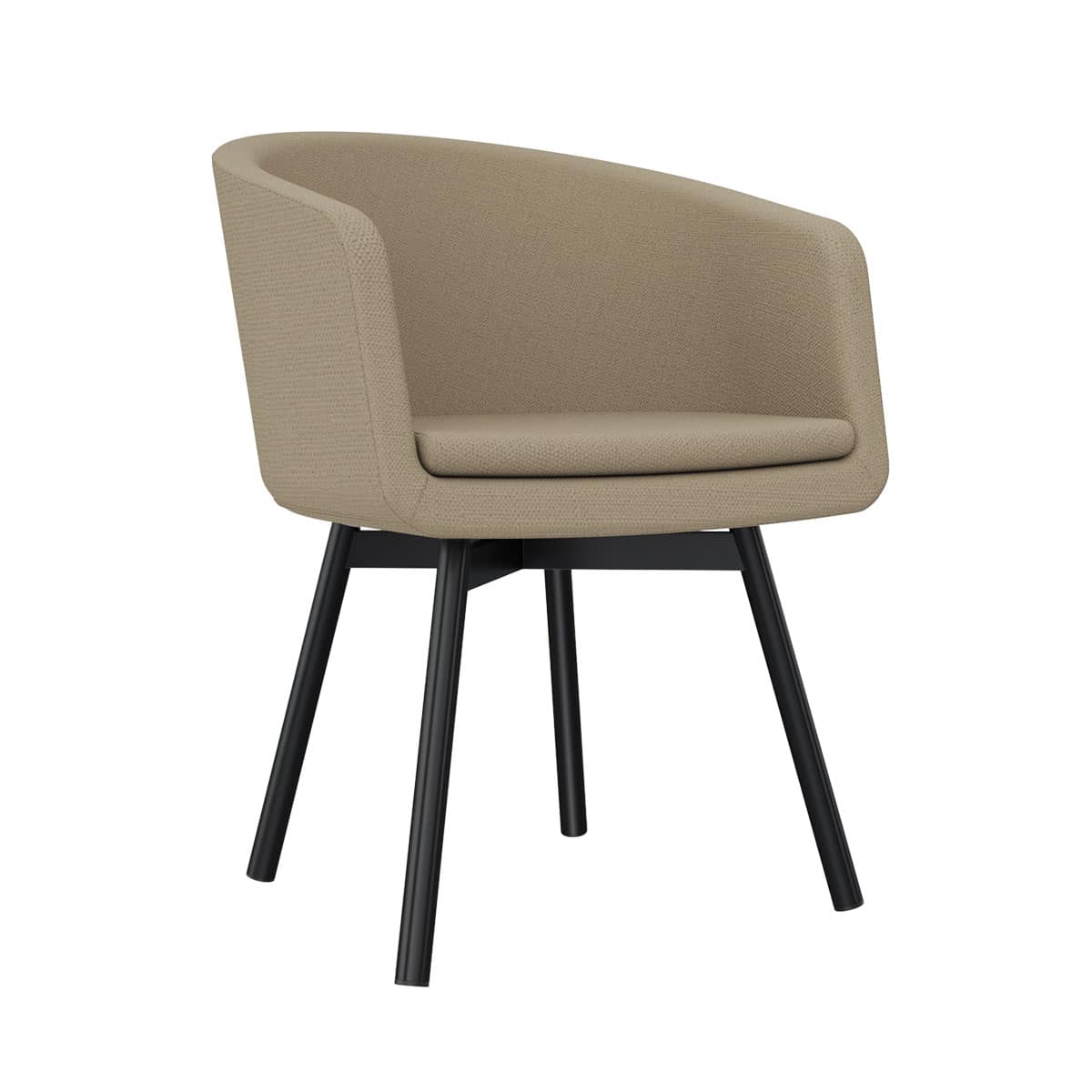 BOOM-PRO-BASE-4-APOYOS