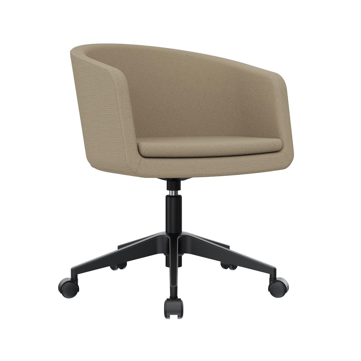 BOOM-PRO-BASE-GIRATORIA