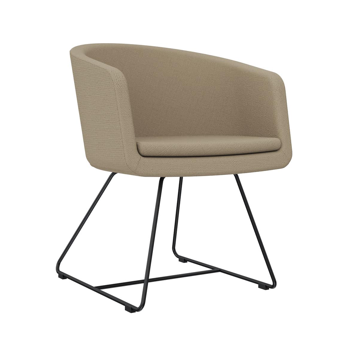 BOOM-PRO-BASE-TRINEO