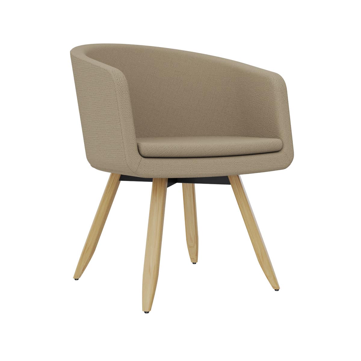 BOOM-PRO-BASE-WOODIE