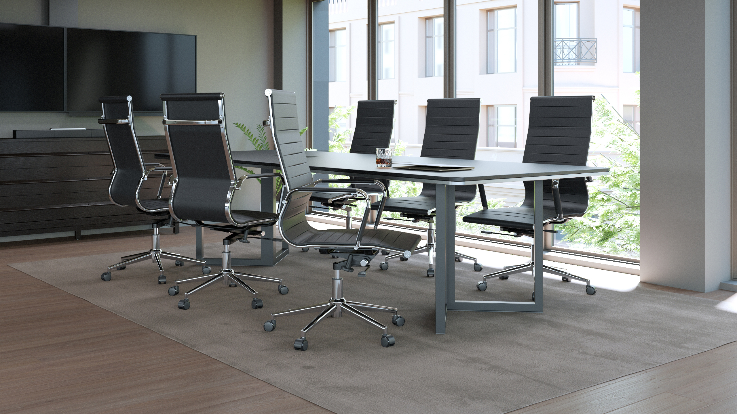 BOSS PSDTE - BANNER 2560 X 1440 - 300 PPP