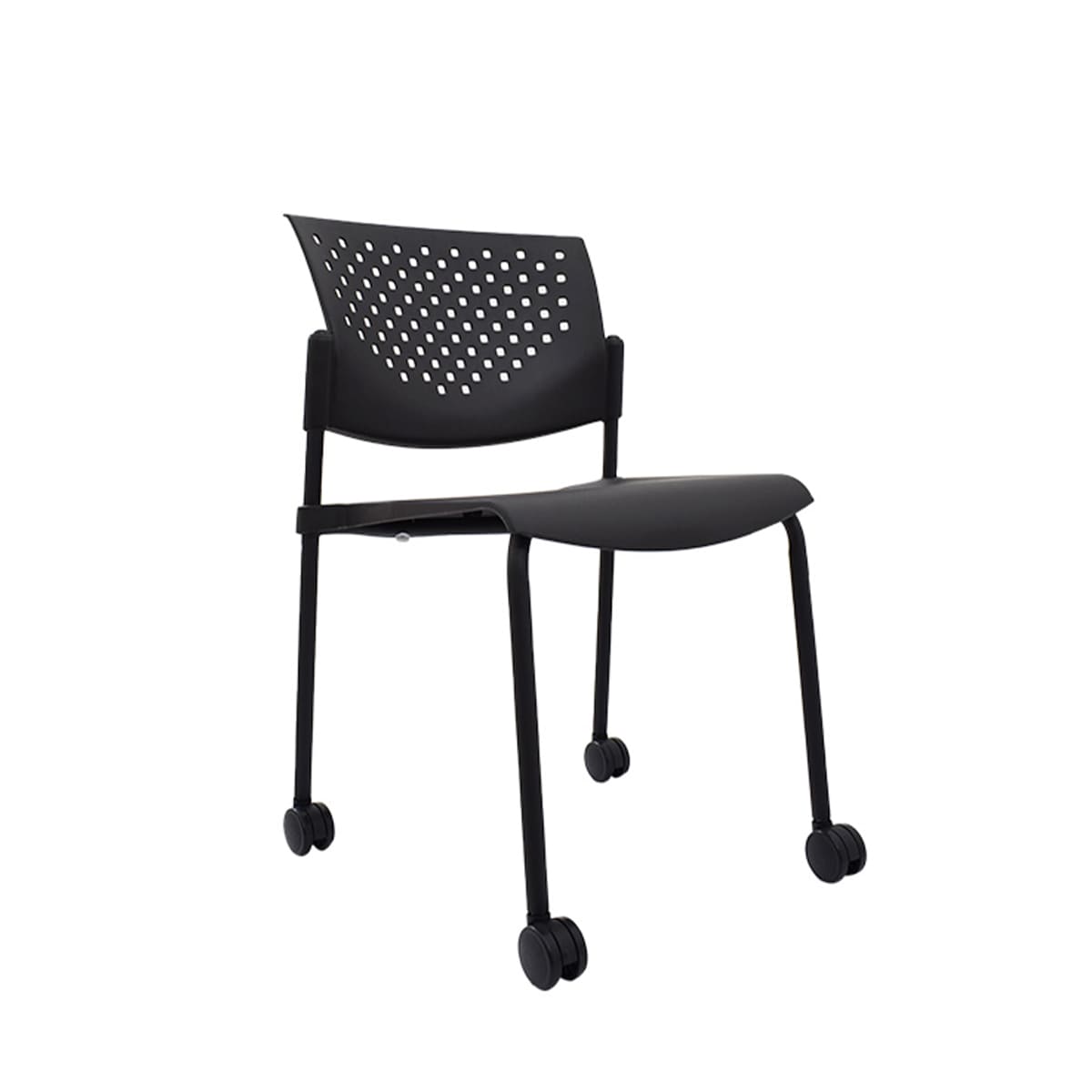 BUTTERFLY-VAR-NEGRA-RUEDAS-SB