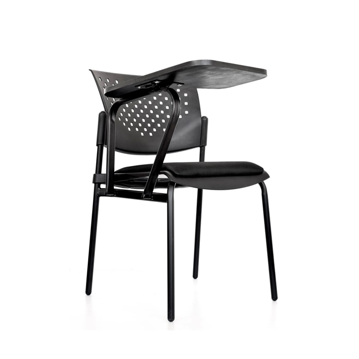 Butterfly Universitaria