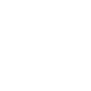 icono Cabecero con ajuste personalizado