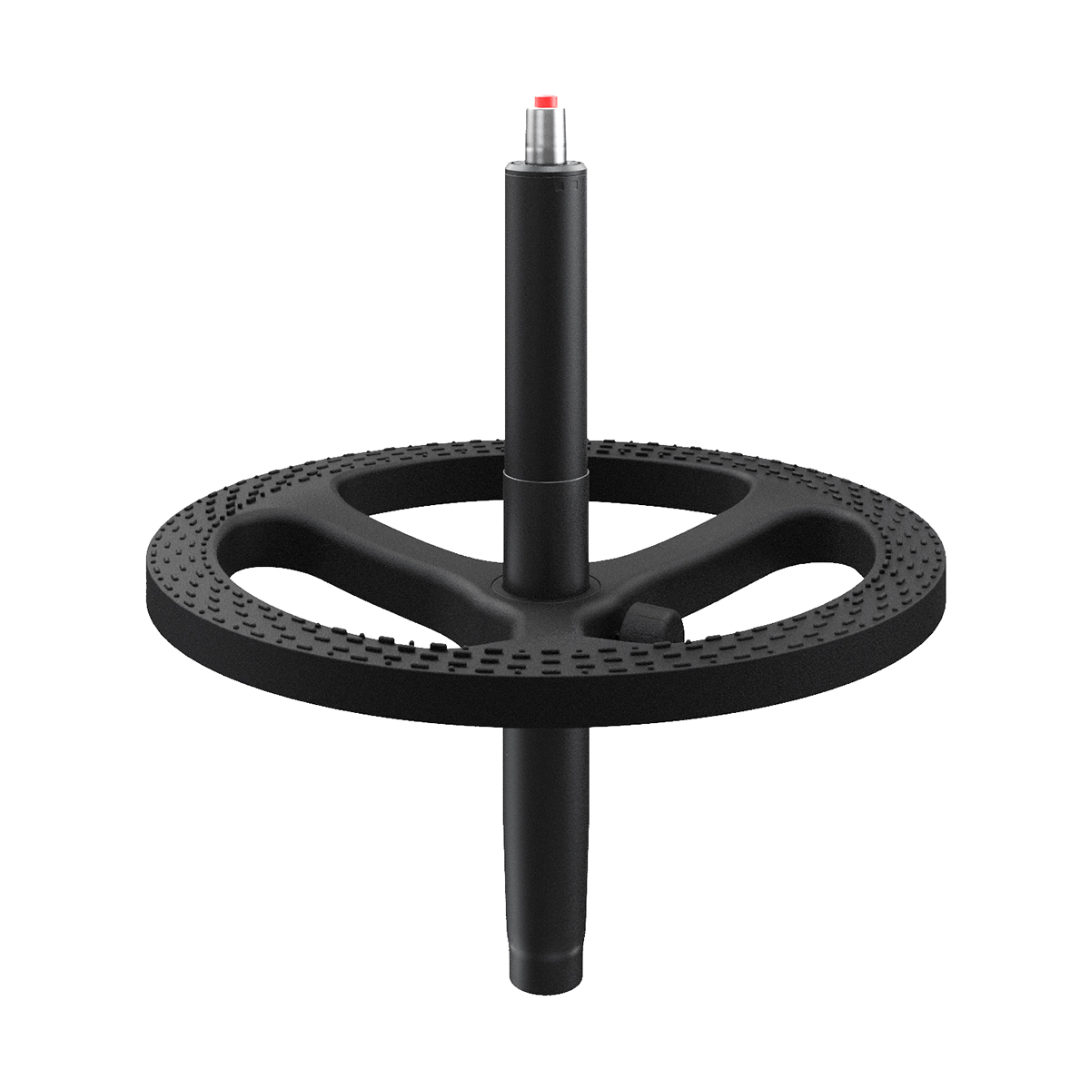 Cajero Aro Nylon