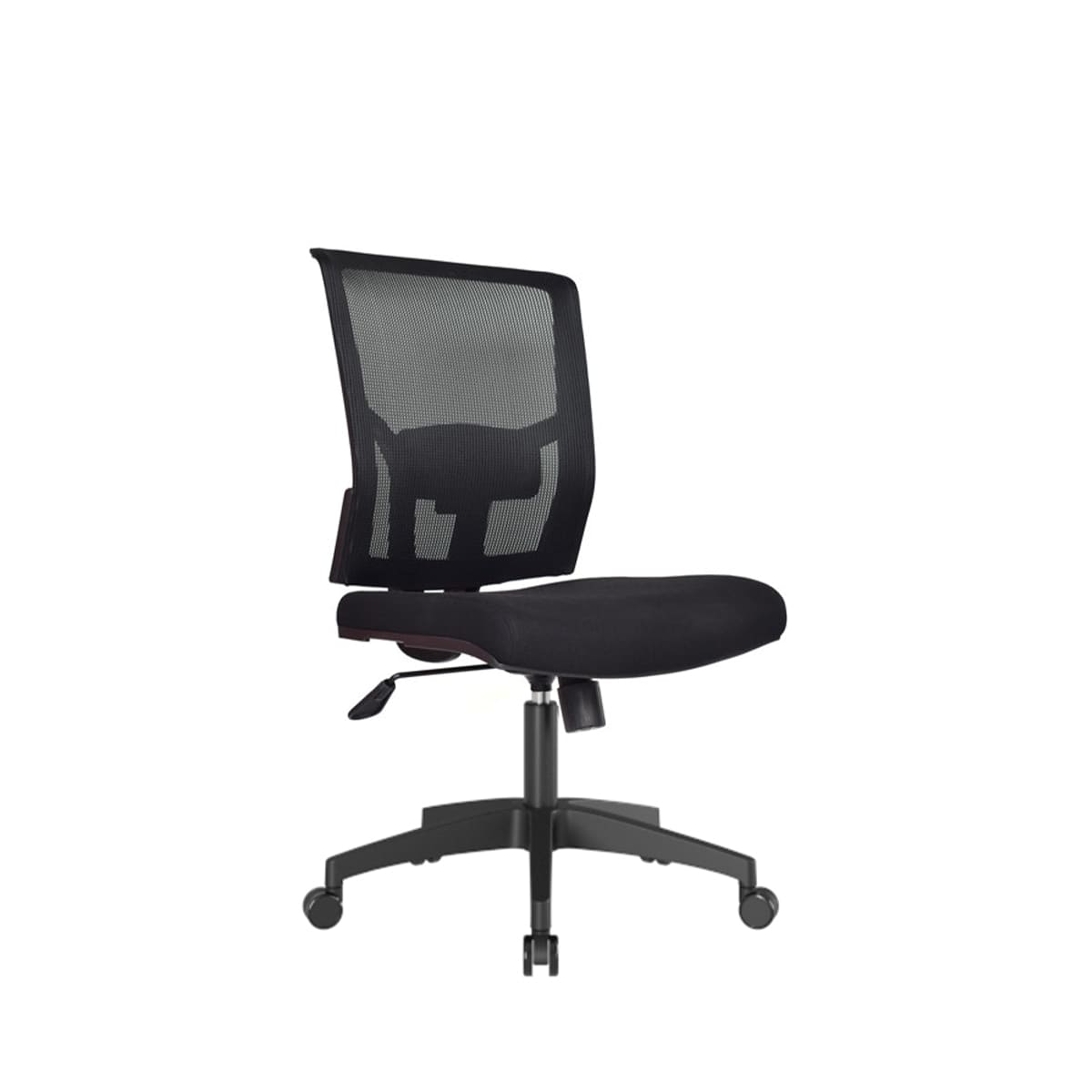 DELPHI-I-GTE-SB-VAR-NYL