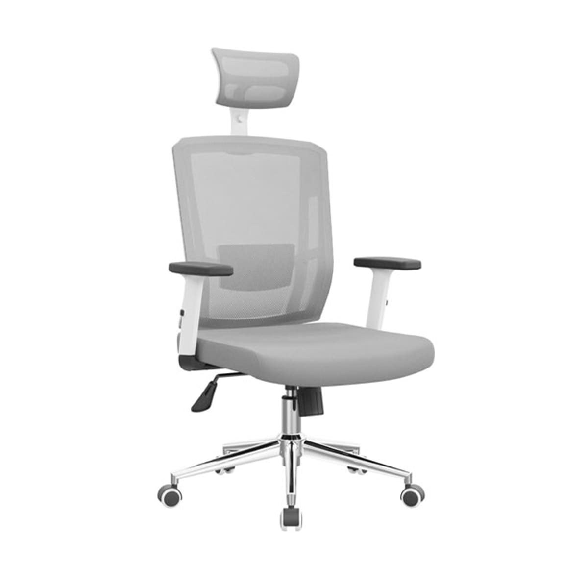 DELPHI-II-PSTE-VAR-CROM