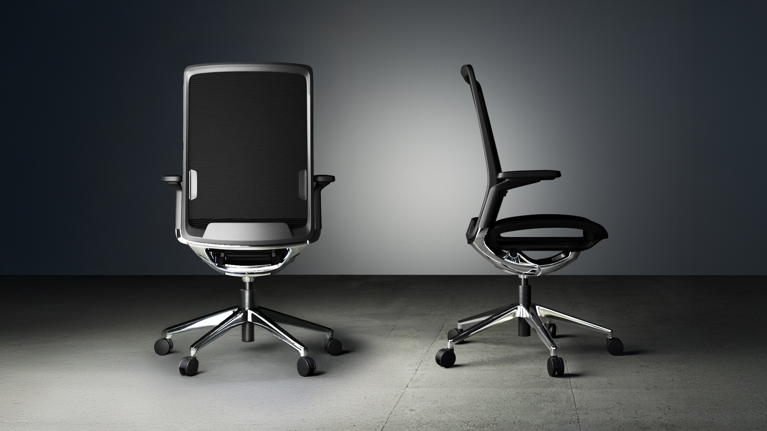 DREAM--2-LOCATIVO-BANNER-2560-X-1440---300-PPP