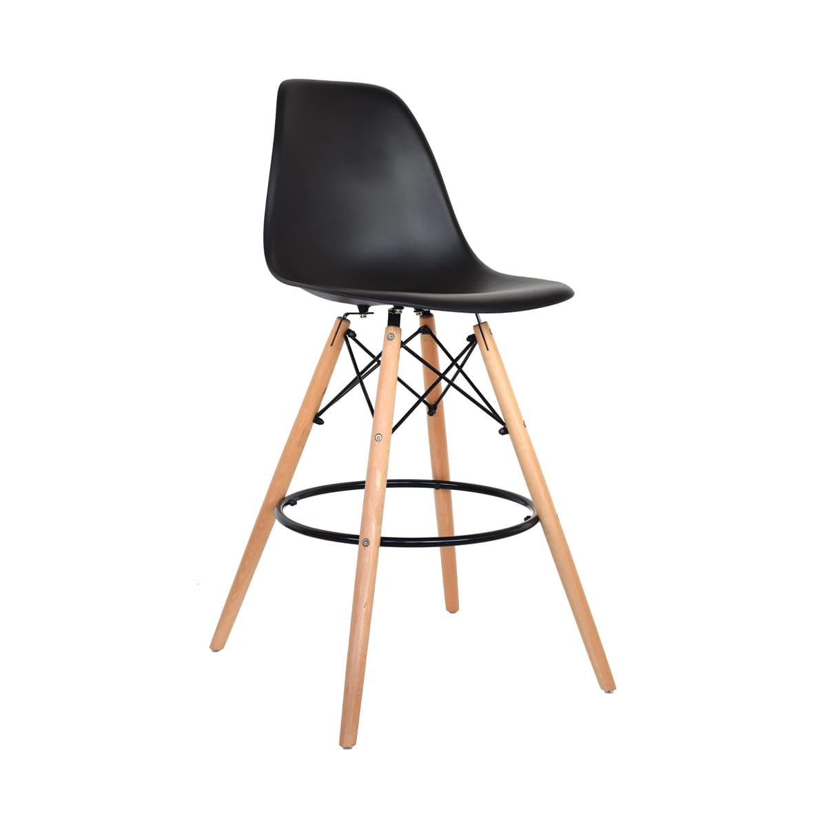 Eames Butaco