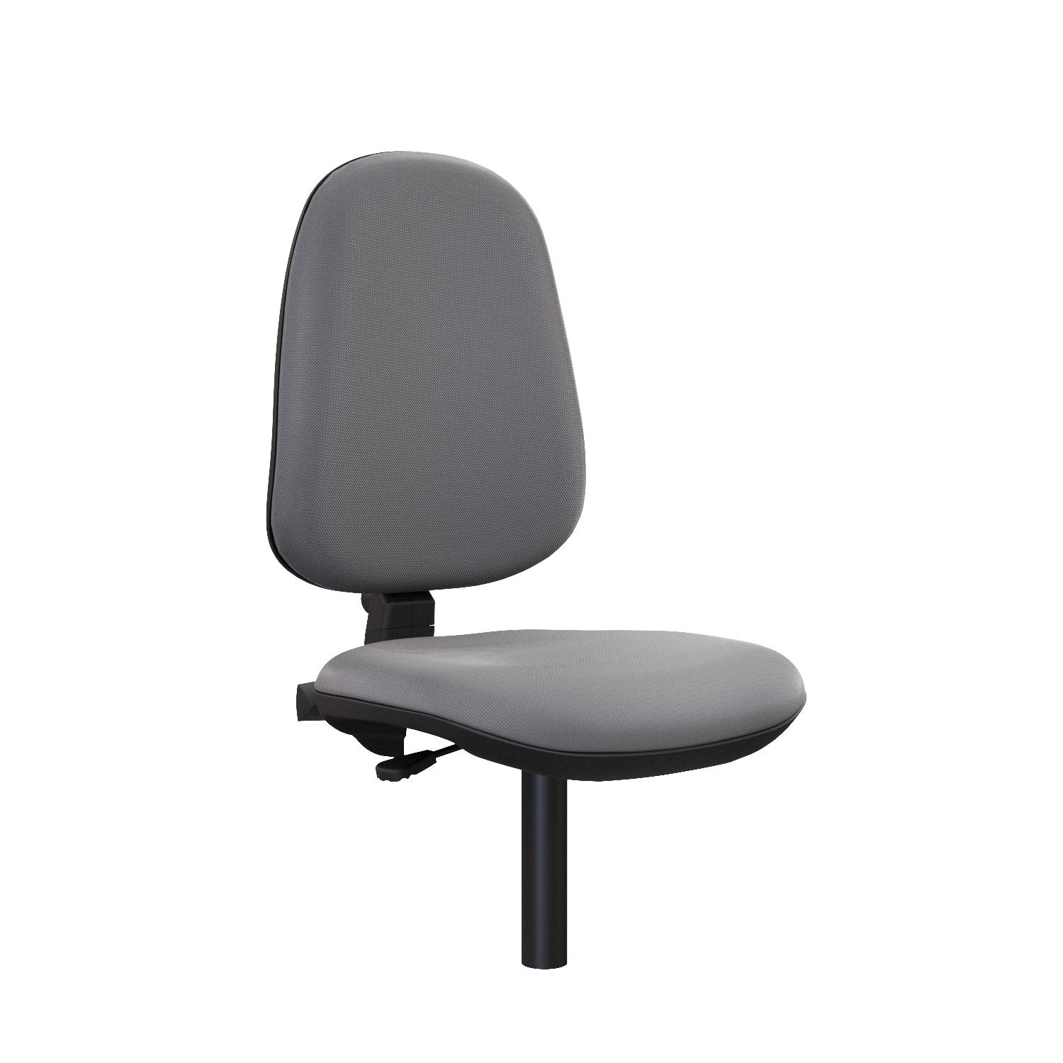 Espaldar y Asiento tapizado