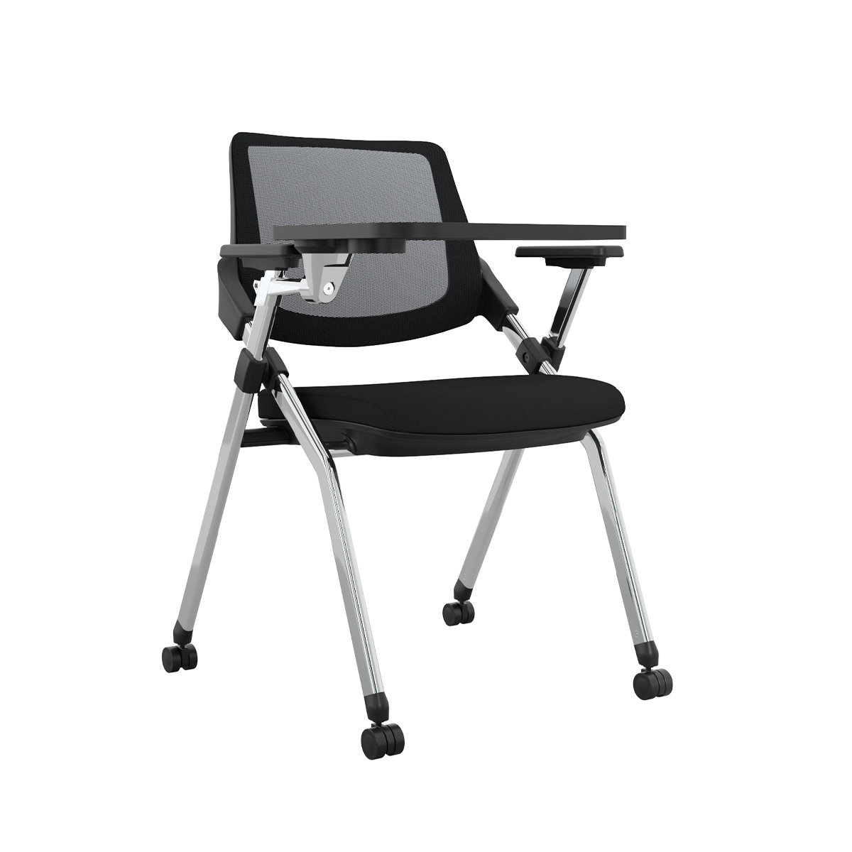 FOLDY-ESCTRUCTURA-CROMADA-UNI