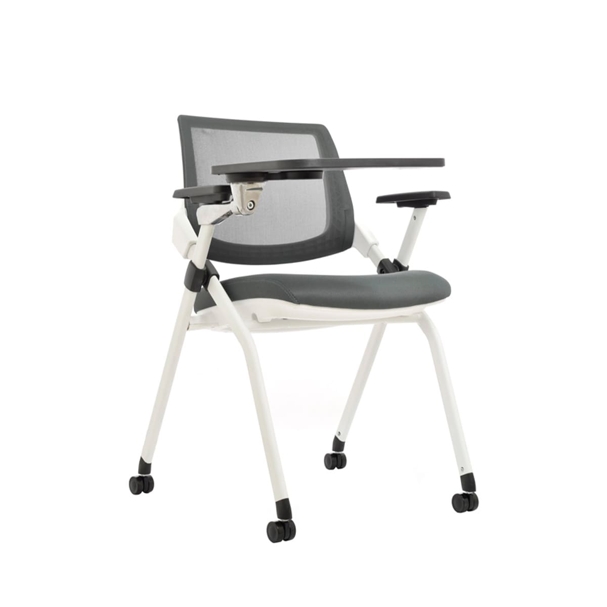 FOLDY-VAR-UNIVERSITARIA-BLANCA