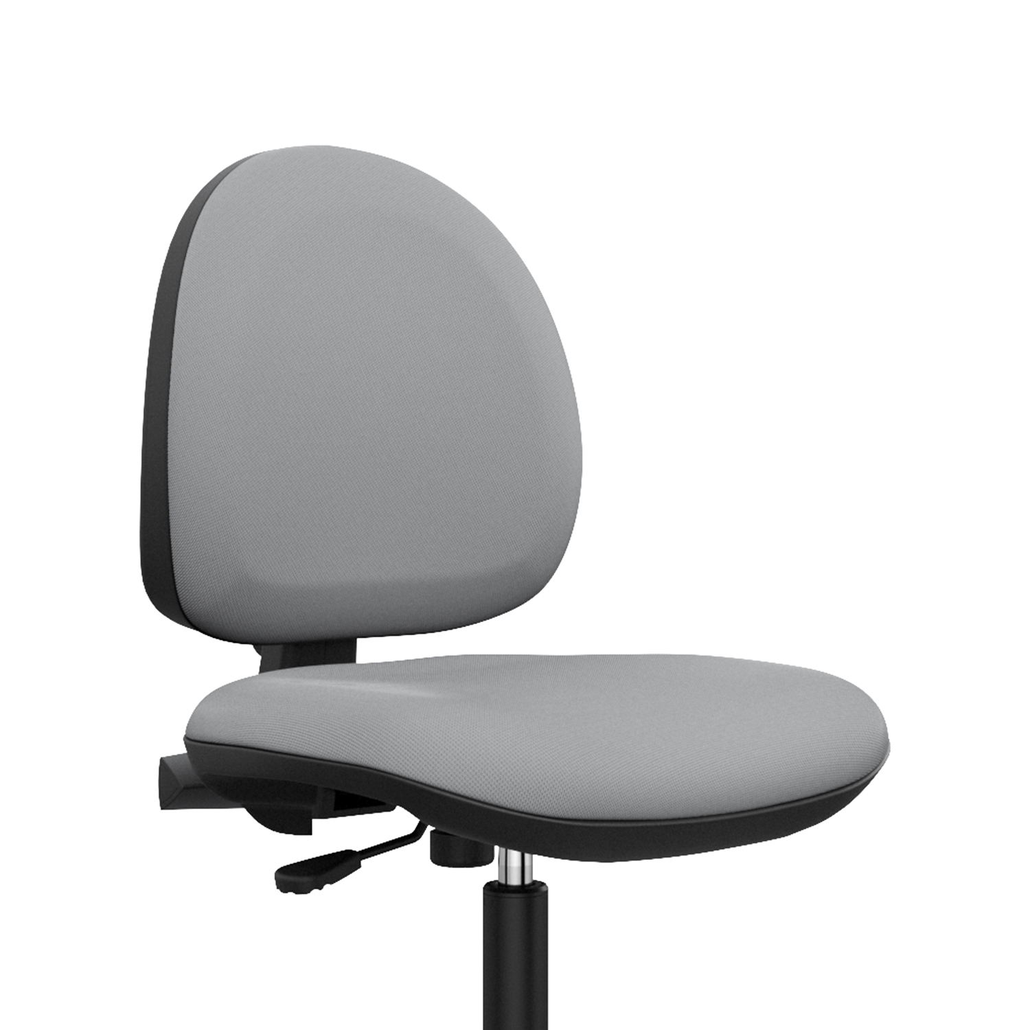 Espaldar y Asiento tapizado