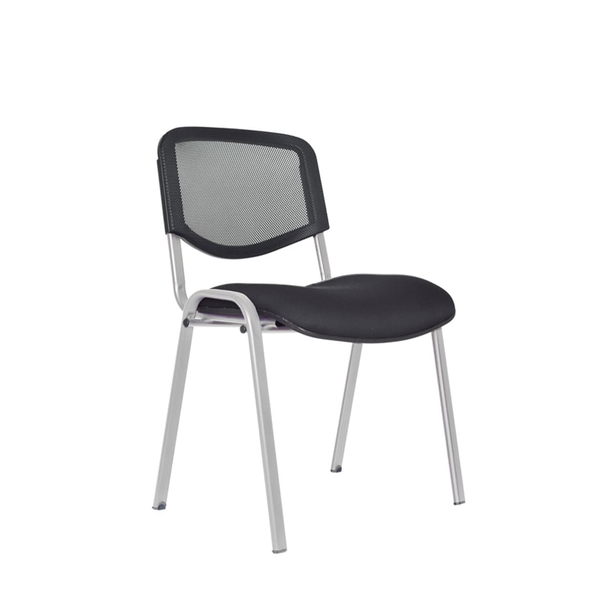 ISONET-VAR-ESTRUCTURA-GRIS-min