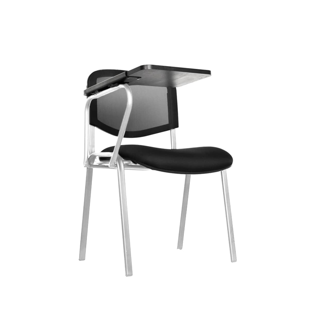 ISONET-VAR-UNIVERSITARIA-CROM-min