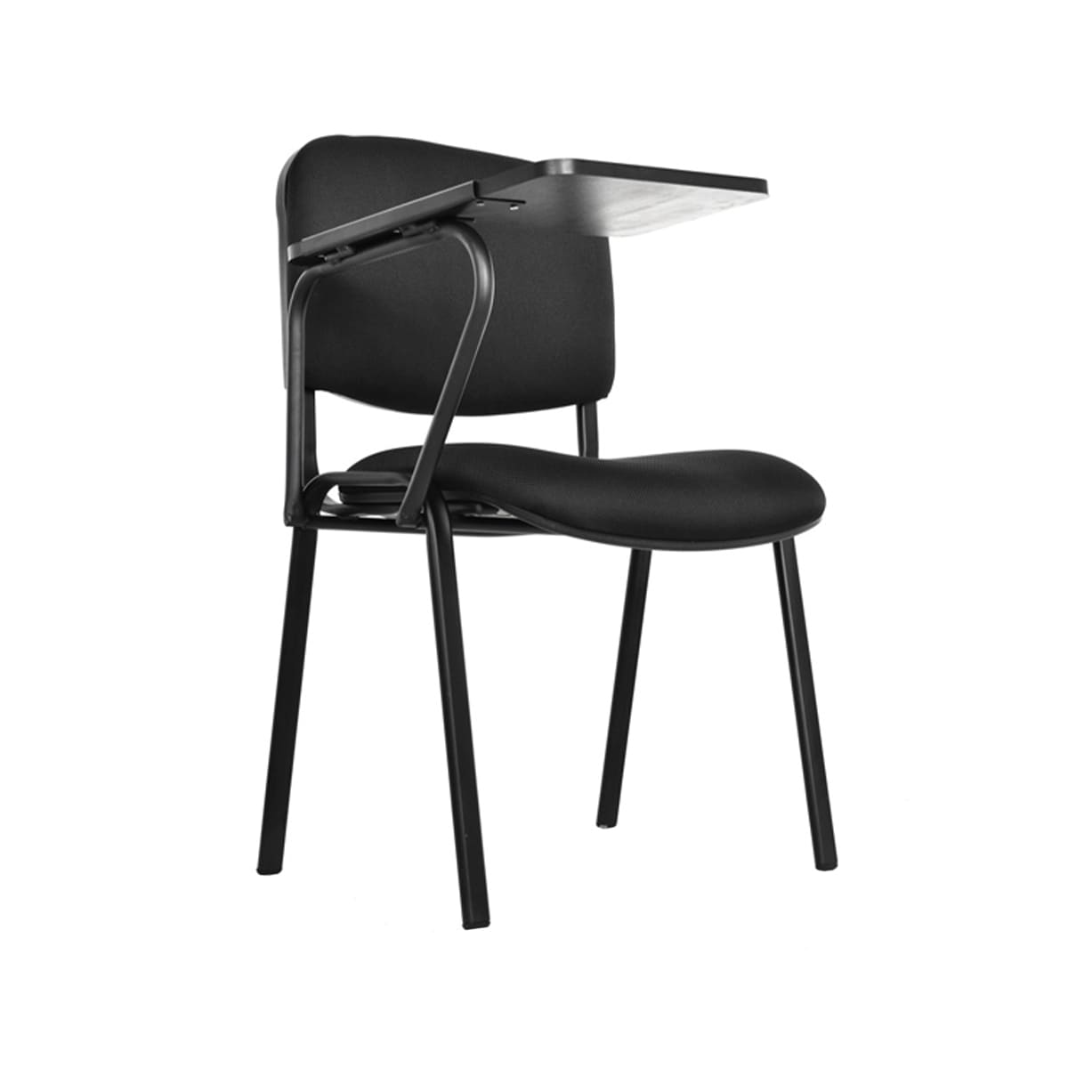 Isosceles Universitaria