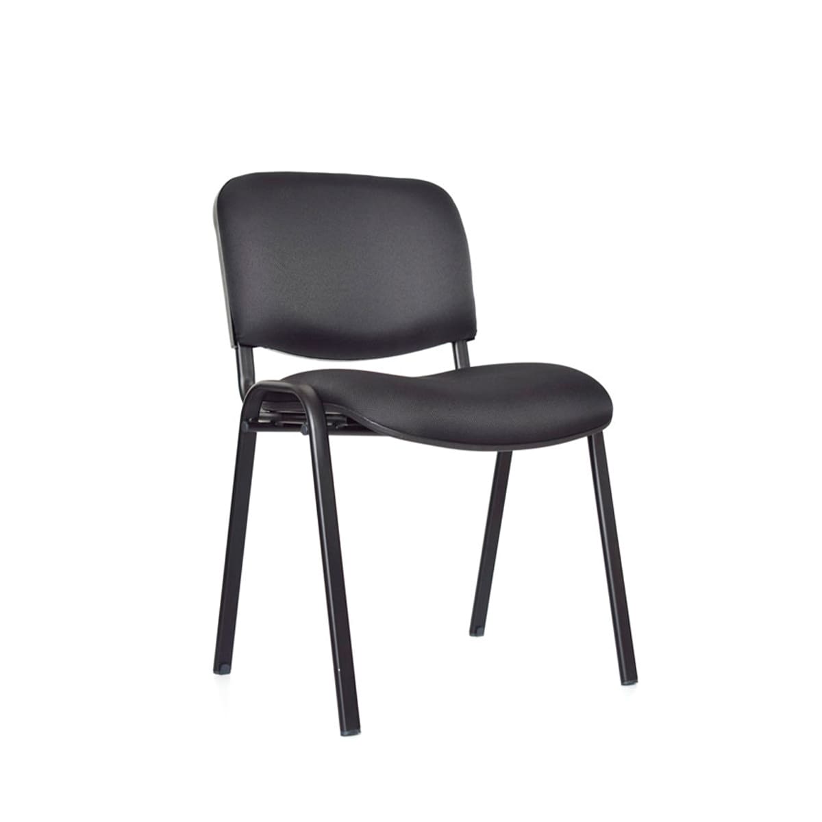 ISOSCELES-SX-VAR-SB-NEGRA