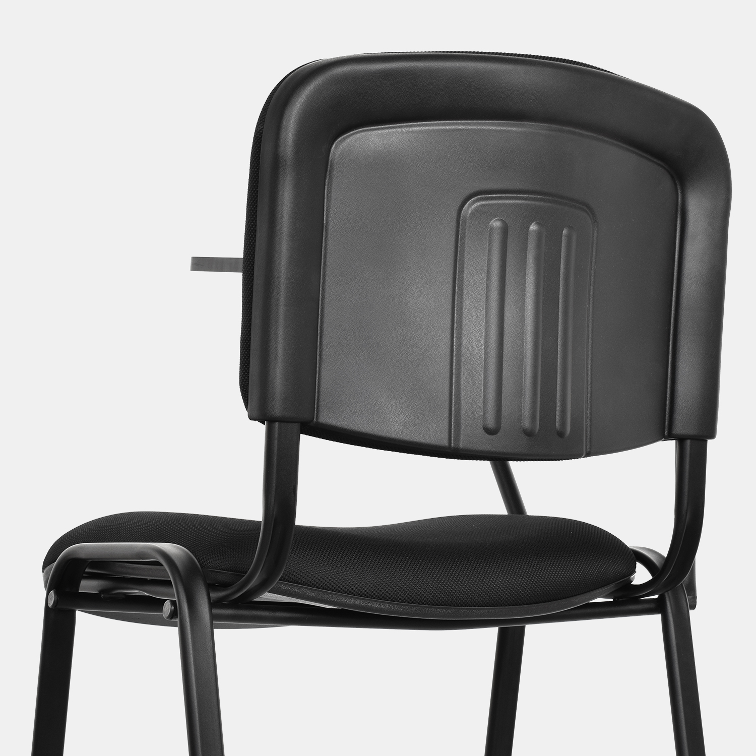 Imagen ampliada