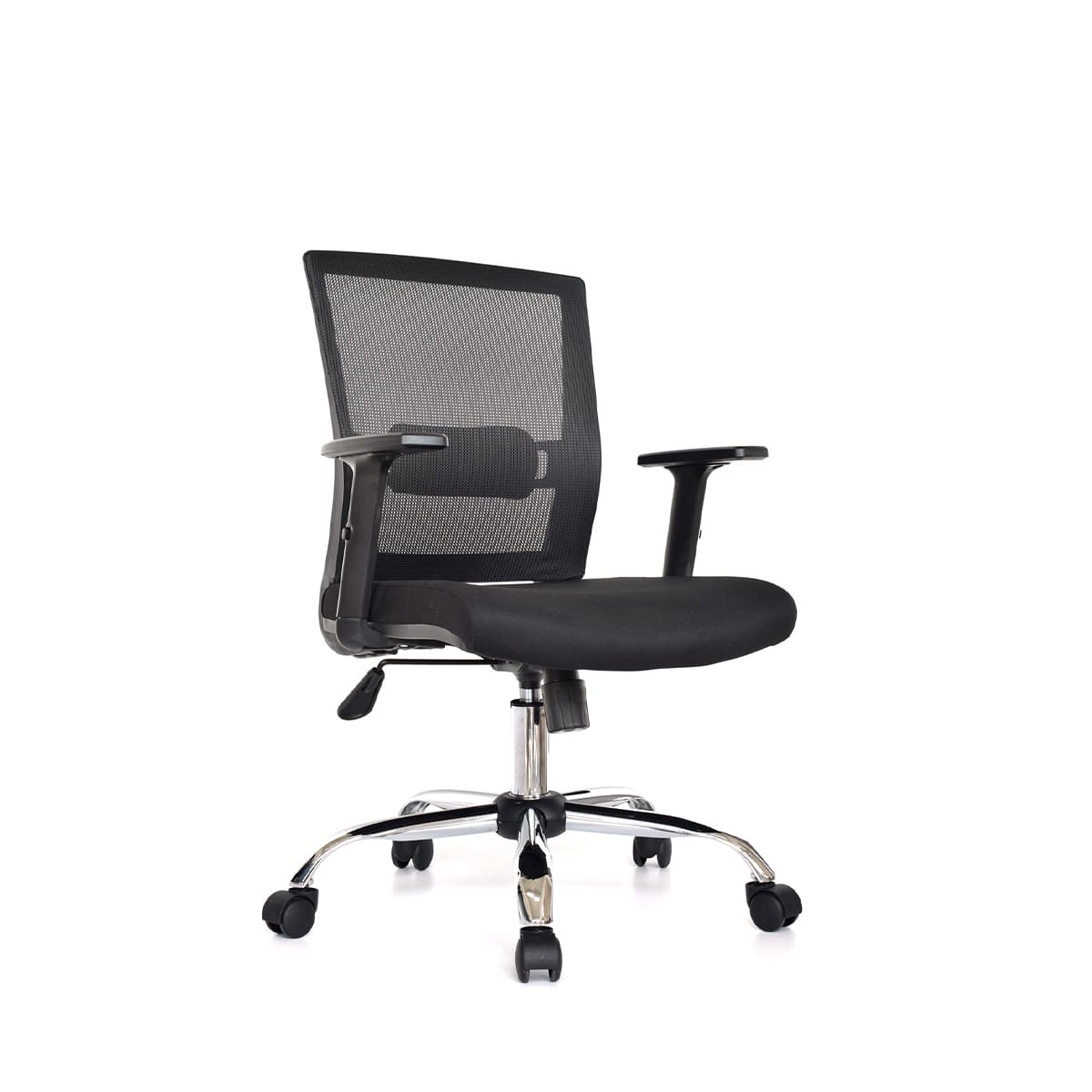 KATA-CSL-GTE-VAR-CROM-min