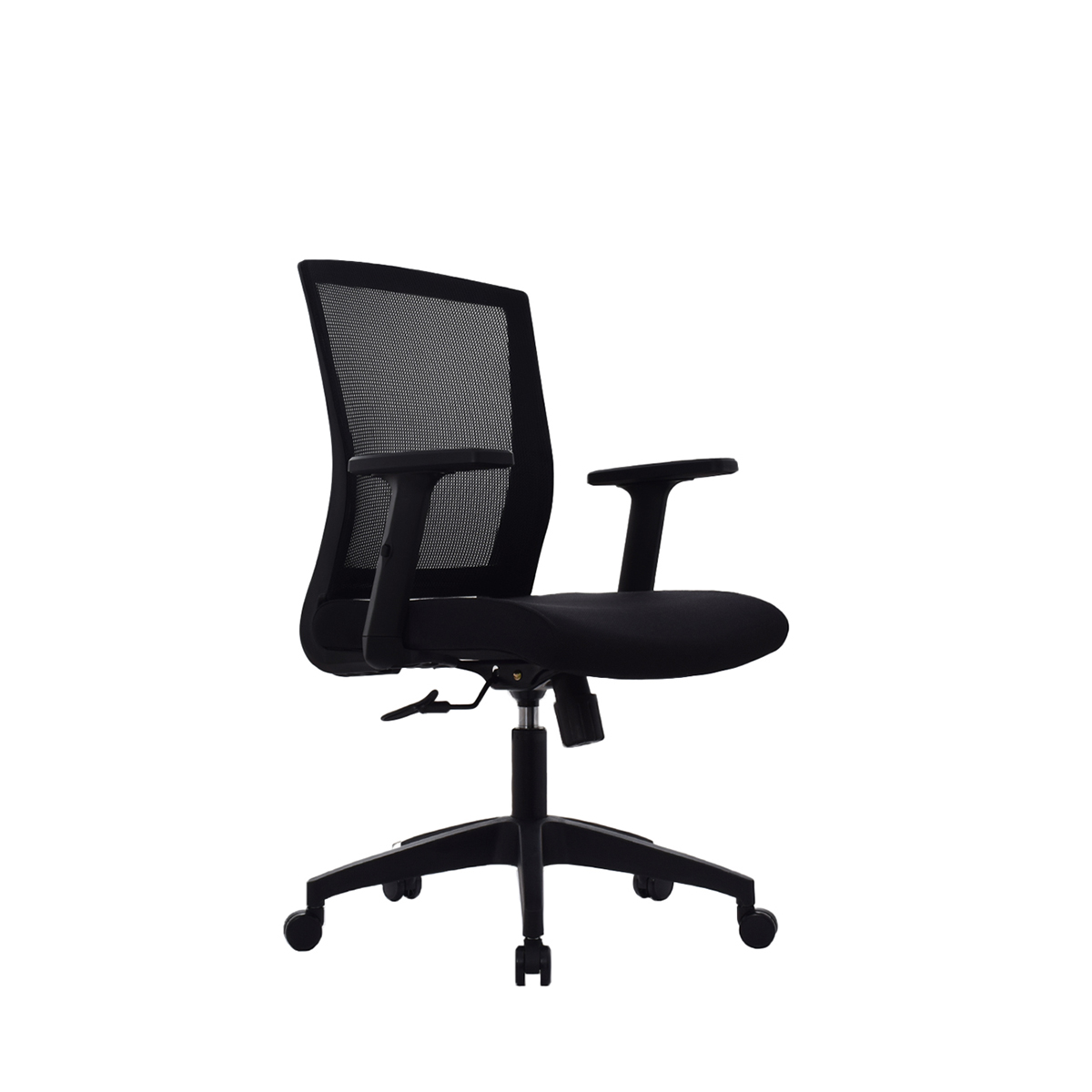 KATA-GTE-SSL-VAR-NYL