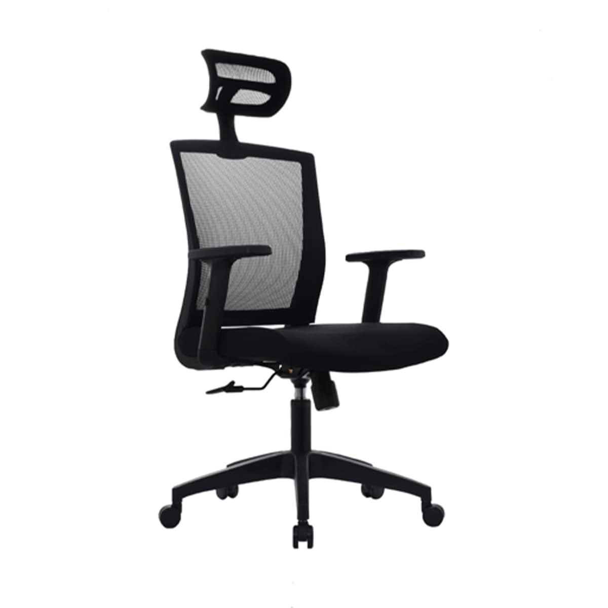 KATA-SSL-VAR-NYL-min