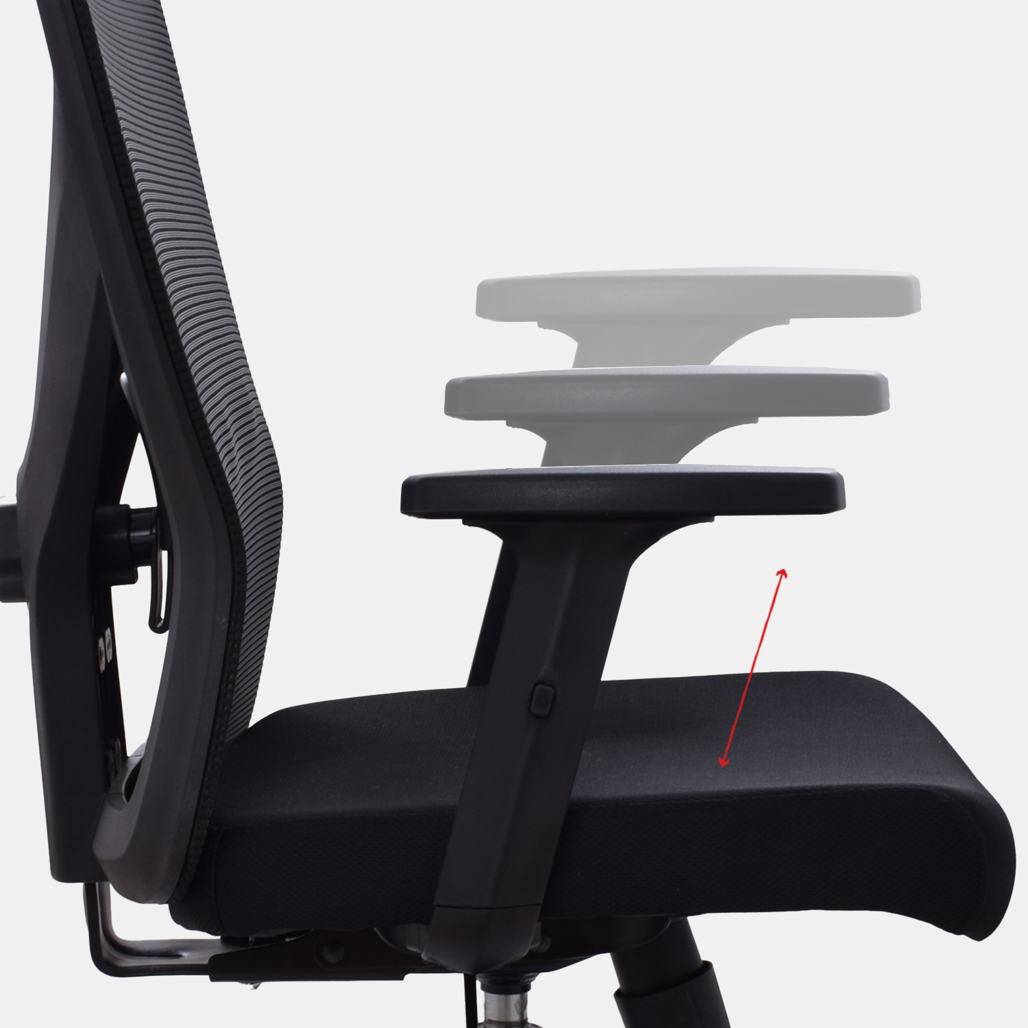 Imagen 4