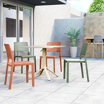 LIV-EMI-HOME