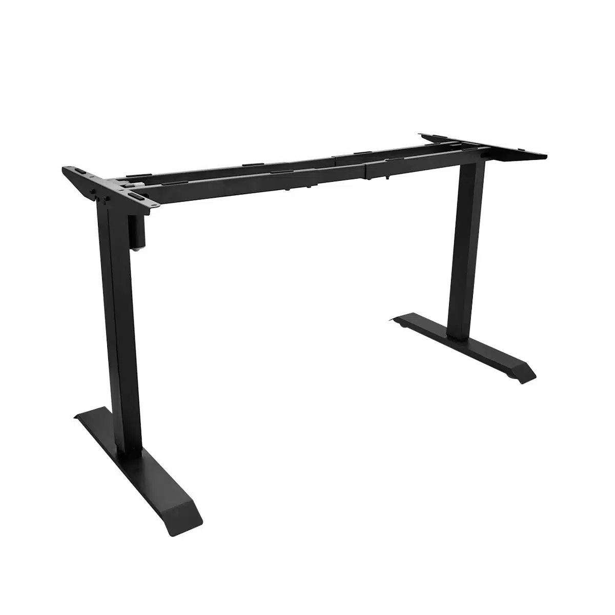 Ergo Light